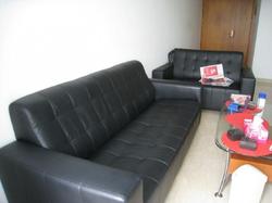 Guilin View (D23), Condominium #65637592